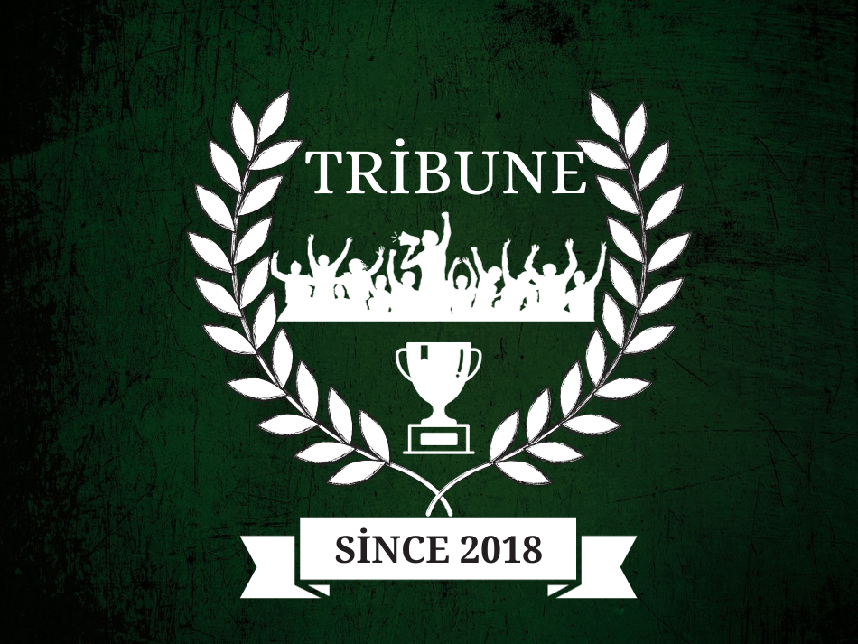 Tribune.az
